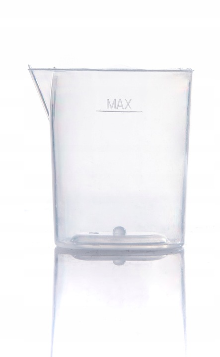 Żelazko turystyczne First Austria podróżne przełącznik zmiany napięcia