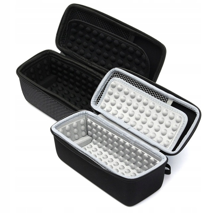 ETUI CASE NA GŁOŚNIK JBL ESSENTIAL POKROWIEC JAKOŚĆ DELUXE