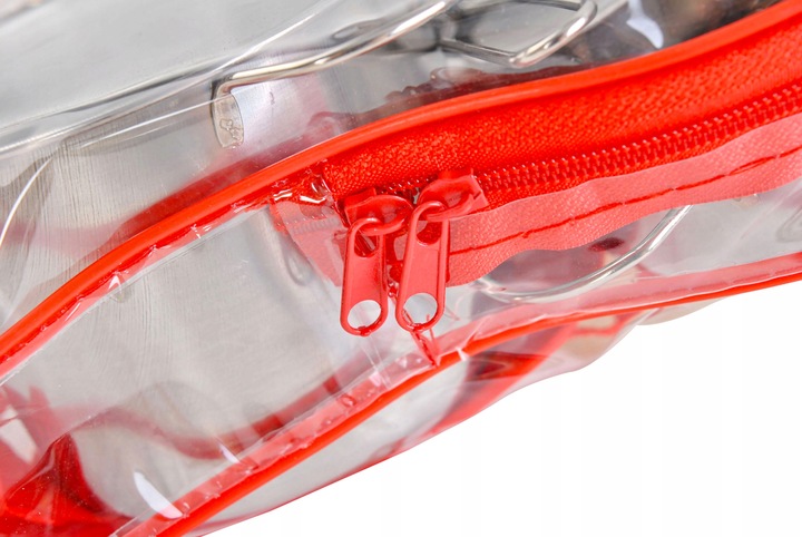 Zestaw garnków dla dzieci Kruzzel 13 el.