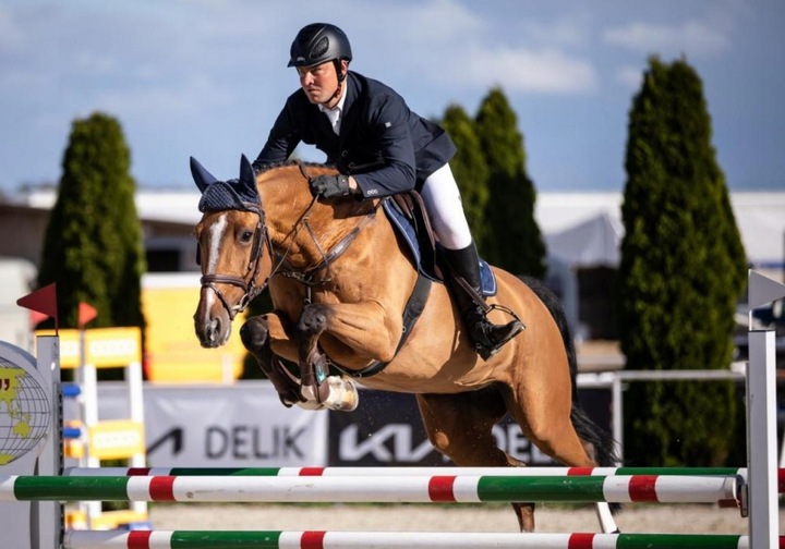 SUSZ Z LUCERNY 20KG LUCERNA GRANULOWANA DLA KONI KRÓLIKÓW GRANULAT PELLET