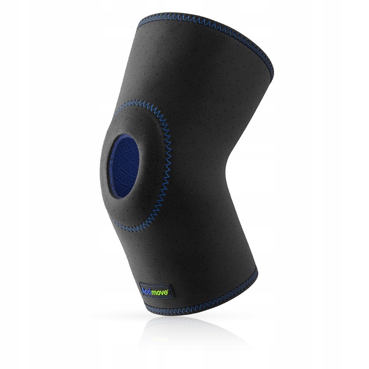 Actimove Orteza Stawu Kolanowego z odsł. rzepką L