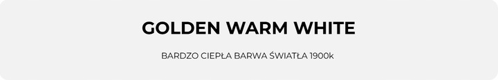 Lampki choinkowe LED bardzo gęste 800 diod 16m Białe Ciepłe 1900k