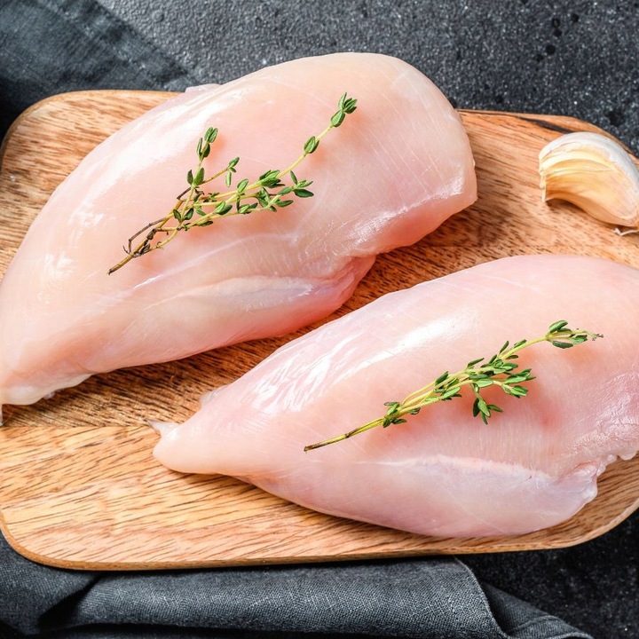 DIVINUS Performance karma sucha dla psa owczarek labrador witaminy 20kg