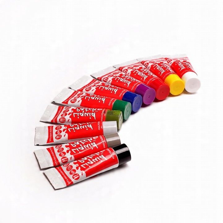 Płynna Łatka PVC Liquid Patch klej ponton basen