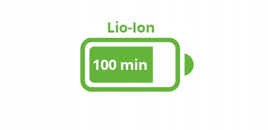 MASZYNKA DO WŁOSÓW BRODY BRAUN SERIES 5 PWBT5265