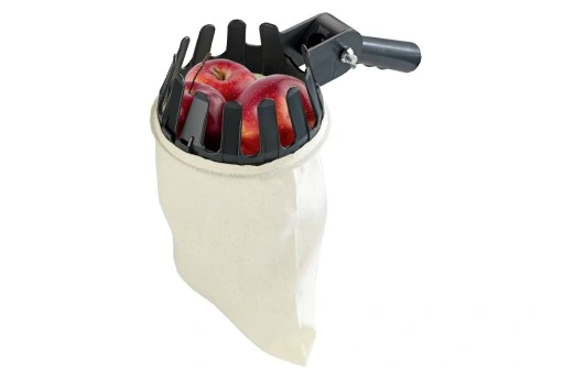 ZBIERAK DO OWOCÓW Wenko