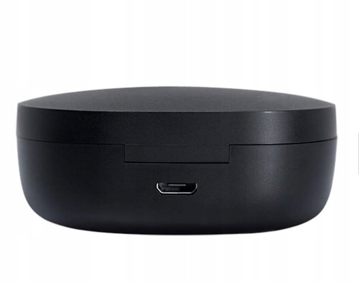 Słuchawki bezprzewodowe Xiaomi Mi True Wireless Earbuds Basic 2