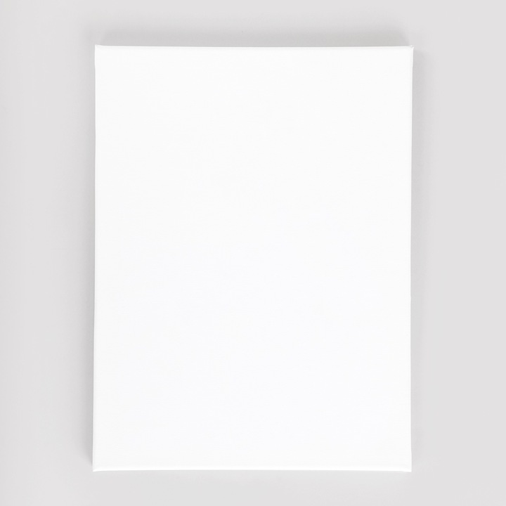 Obraz na płótnie 30x40 dowolne zdjęcie z NADRUKIEM PREZENT dla PANNY MŁODEJ