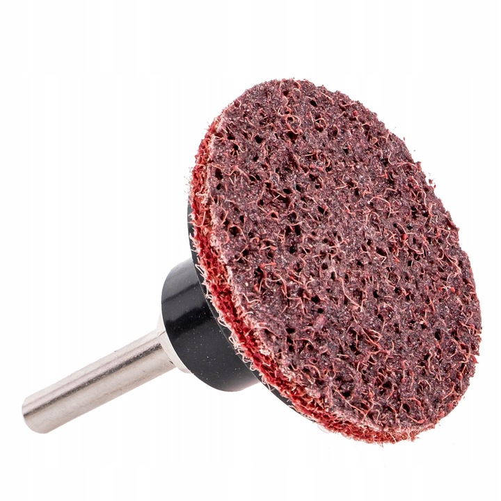 TARCZE DO CZYSZCZENIA PIAST TARCZ HAMULCOWYCH KÓŁ