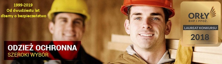 Okulary ochronne Infield Terminator UV-400 580