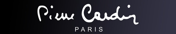 Portfel Męski Pierre Cardin Skórzany Czarny RFID Torebka Certyfikat Q1