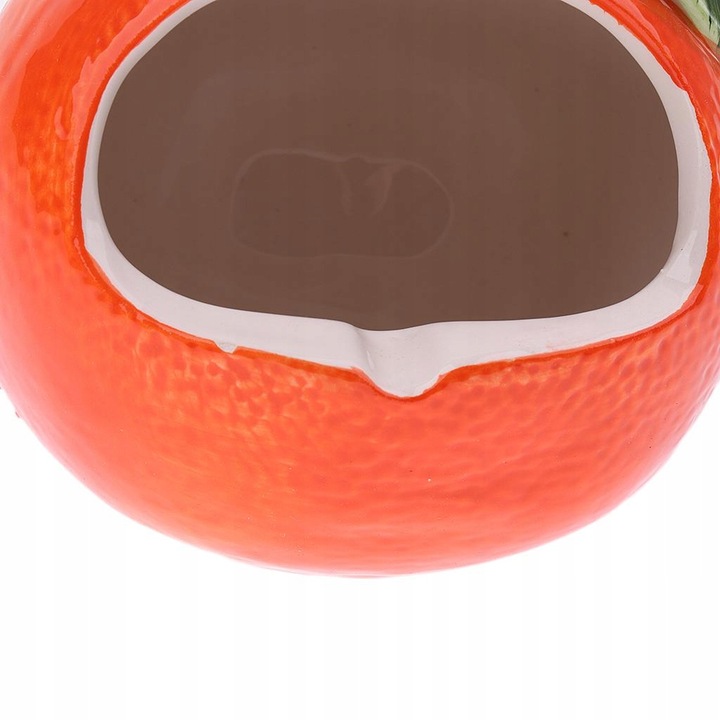 Łóżko jaskiniowe do spania Śliczny / kształt Dom dla zwierząt dla chomika