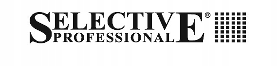 Selective OnCare Smooth Beauty Milk 275 ml