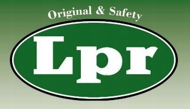 GĄBKA DO MYCIA SAMOCHODU DUŻA MYJKA