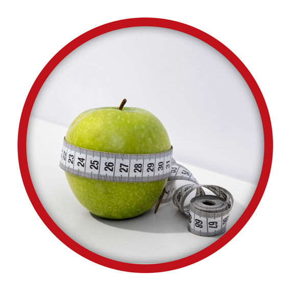 BERBERYNA HCL 500mg 90 kaps BERBERINE ODCHUDZANIE CUKRZYCA WEGE TRUE HEALTH