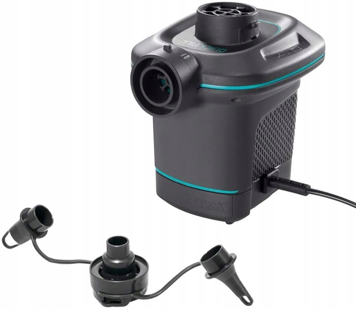 Pompka elektryczne Intex 66640 100 W