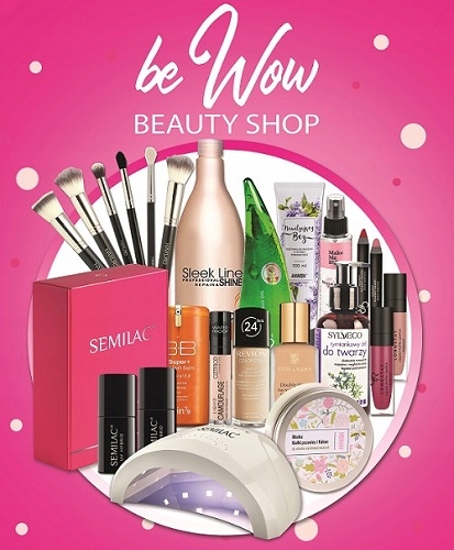 ESSENCE Lash glue Klej do rzęs