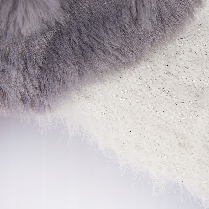 LALKA BOBAS INTERAKTYWNA MÓWI ŚMIEJE SIĘ PŁACZE UBRANKA SMOCZEK KINDERPLAY