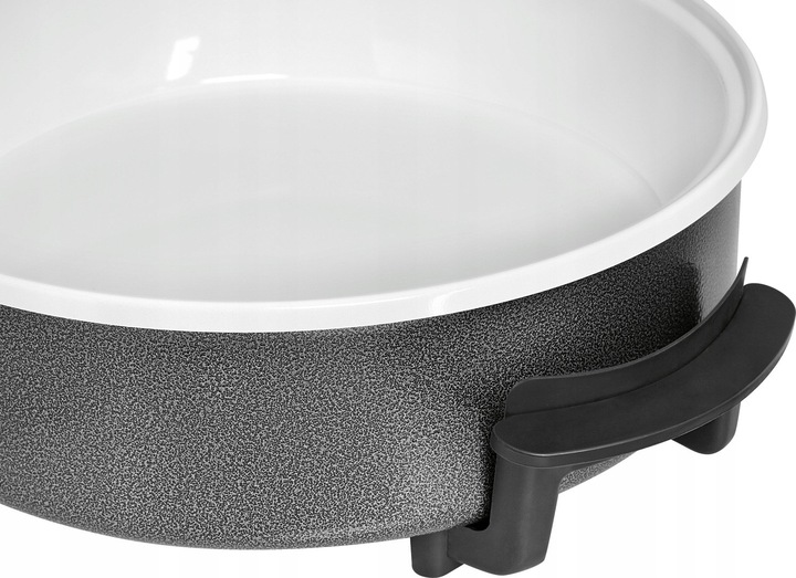 PATELNIA ELEKTRYCZNA CLATRONIC PP C Ø42 CM 263656