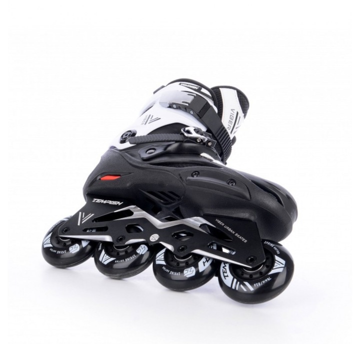 Rolki TEMPISH Viber 80