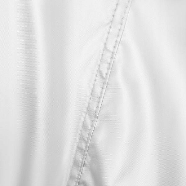 namiot SAMOROZKŁADAJĄCY duży na plażę osłona przeciwsłoneczna LEKKI śledzie