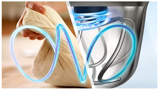 ROBOT PLANETARNY kuchenny Bosch MUM S2EB01 Misa 3,8L Szatkownica z tarczami