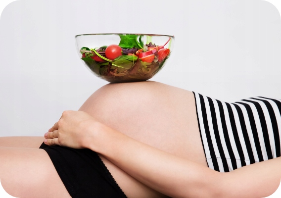 MamaDHA Premium+ DHA witaminy dla mamy 240 kapsułek