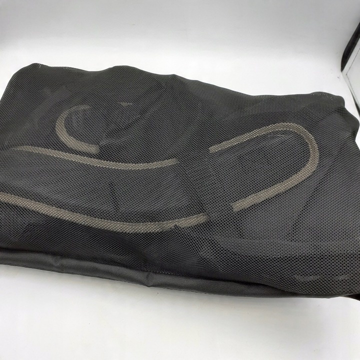 Torba trekkingowa Forclaz Duffel 100 Basic 100L