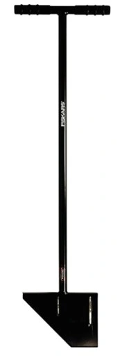 OBCINAK DO OBRZEŻY NÓŻ DO DARNI FISKARS SOLID