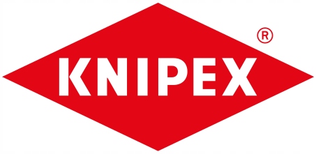 PRECYZYJNE SZCZYPCE BOCZNE DO CIĘCIA KNIPEX CĄŻKI