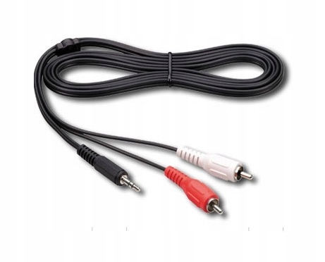 4 KOLUMNY NAŚCIENNE SUFITOWE NATYNKOWE JBL WZMACNIACZ BLUETOOTH USB SD AUX