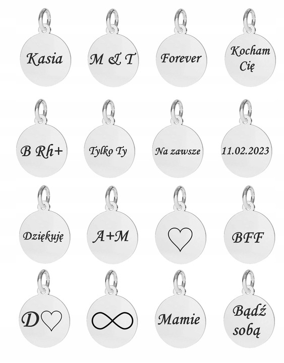 SREBRNA PEŁNA BRANSOLETKA MĘSKA SPLOT KRÓLEWSKI PR. 925 + GRAWER GRATIS