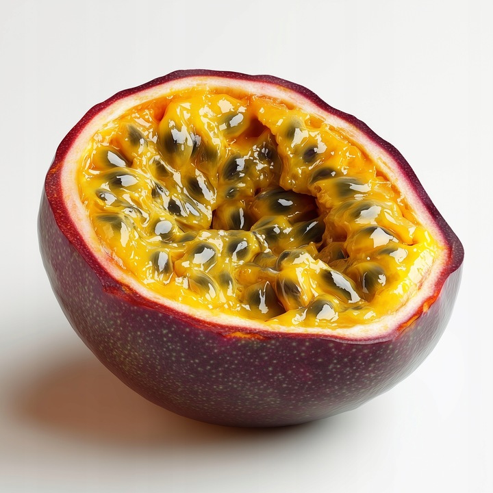 Maracuja z miodem 1KG- Kotsam