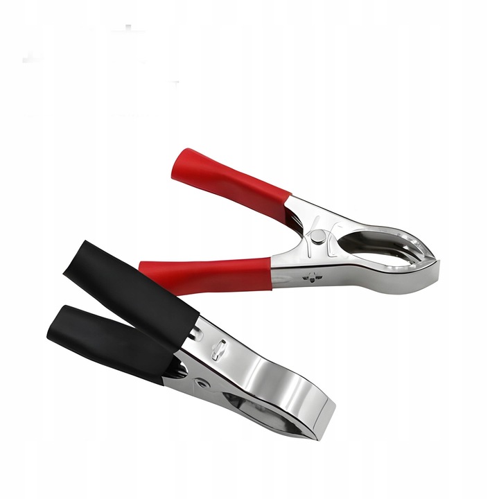 POMPA DO SPUSZCZANIA PALIWA ROPY WODY OLEJU SAMOCHODOWEGO 50mm 12v POMPKA