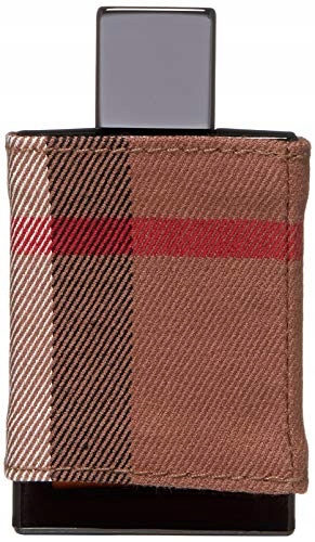 Burberry London for Men edt man 50 ml