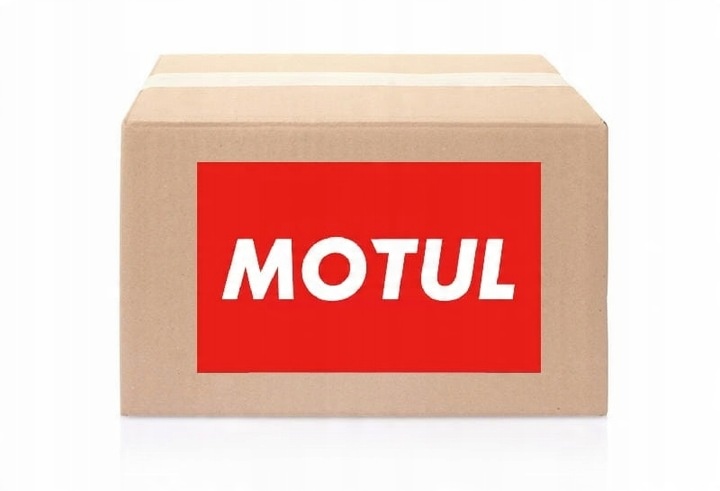 OLEJ MOTUL 75W90 TRANSLUBE EXPERT 1L / G