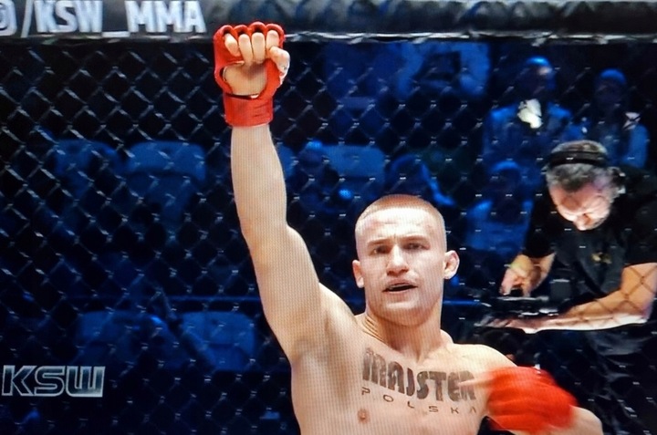 SZLIFIERKA DO GIPSU GŁADZI TYNKÓW PAPIER LED