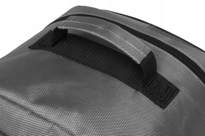 Plecak torba bagaż podręczny turystyczny 40x25x20 Wizzair Ryanair pojemny