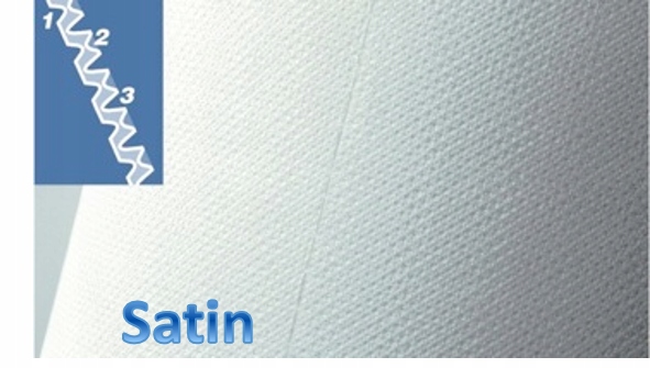 Czyściwa papierowe BLUE WIPER, niebieskie, 2 warst. 2x290 m CELTEX