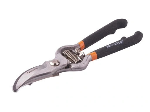 Verkatto Sekator ogrodowy 205mm