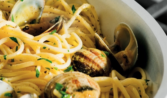 Mikrofalówka Kernau KFMO 2011 MW 20 L Timer 700 W