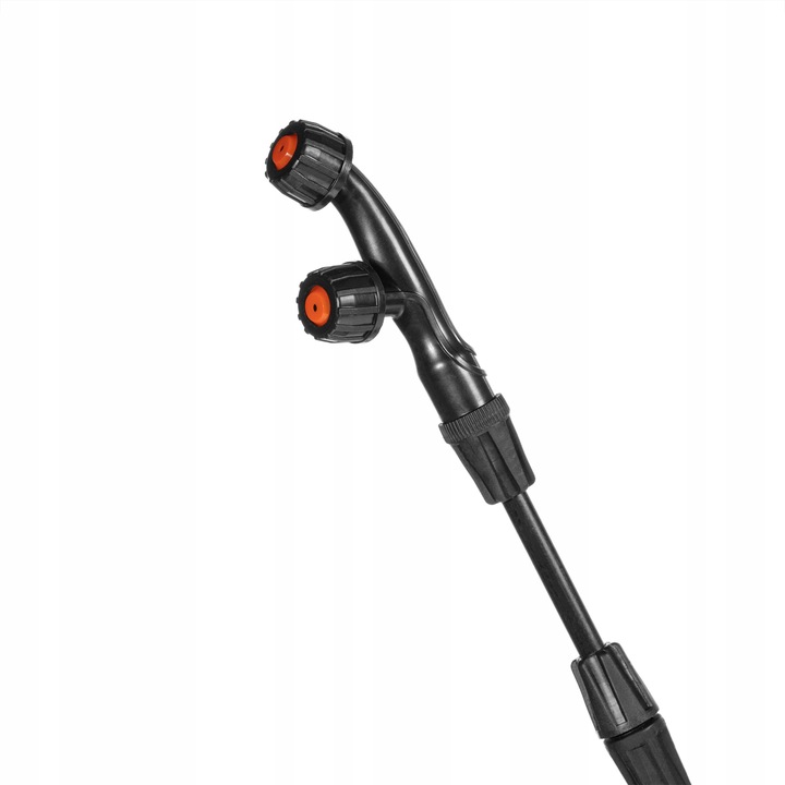 Opryskiwacz akumulatorowy DAEWOO DSA 5Li