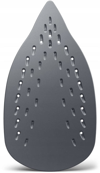 Żelazko PHILIPS EasySpeed GC 1742/40