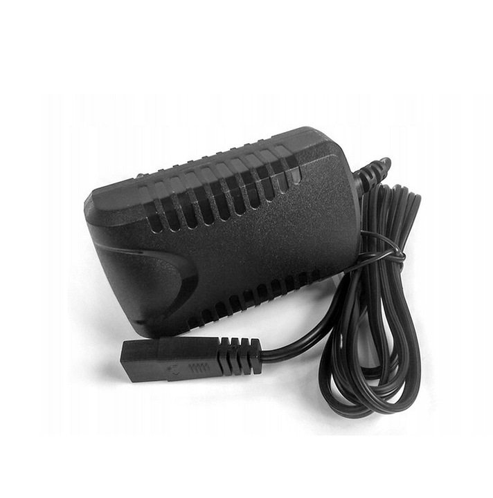 Pochłaniacz wilgoci osuszacz powietrza Noveen DH300 22,5W 0,3l/24 h cichy