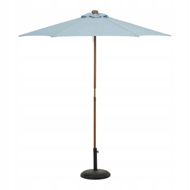 Podstawa do parasola Tobago 15 kg