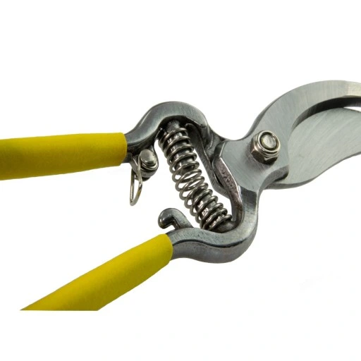 SEKATOR NOŻYCE OGRODOWE DO GAŁĘZI RĘCZNY KRZEWÓW