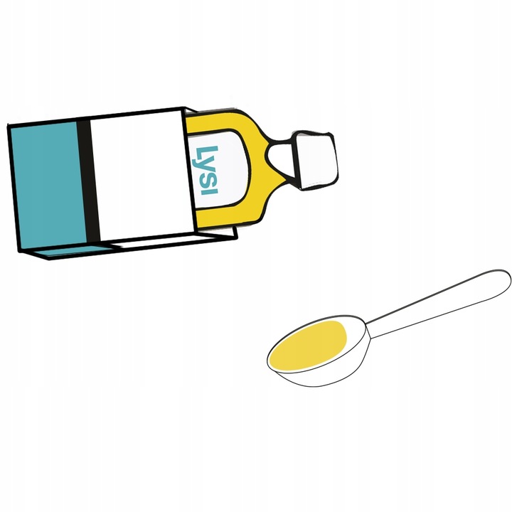 Tran Lýsi cytrynowy islandzki OMEGA 3 DHA EPA witaminy A D E 240 ml