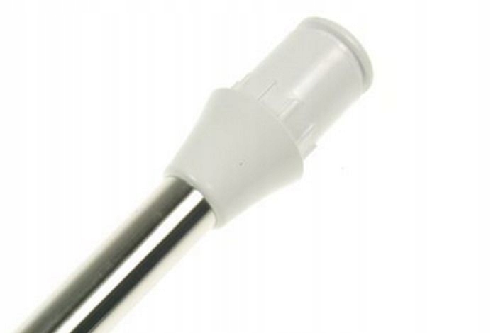 Nasadka stopa do blendera Bosch ErgoMixx | MSM67170 MSM66150 MSM67140