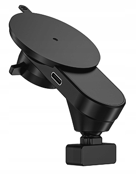 Wideorejestrator Navitel R9 Dual 2,7" Full HD WiFi GPS