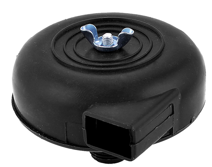 FILTR POWIETRZA DO SPRĘŻARKI KOMPRESORA 1/2 19mm